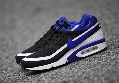 nike air max classic bw vrouwen|Air Max classic bw shop.